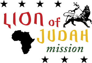 Lion of Judah mission