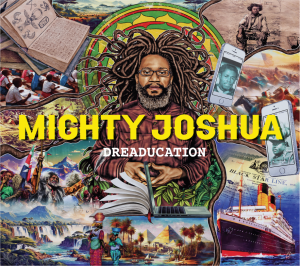 MIGHTY JOSHUA COVER sm (1)